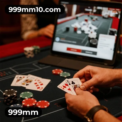 Como Funciona o Crash - Multiplicador Crescente e Cash Out