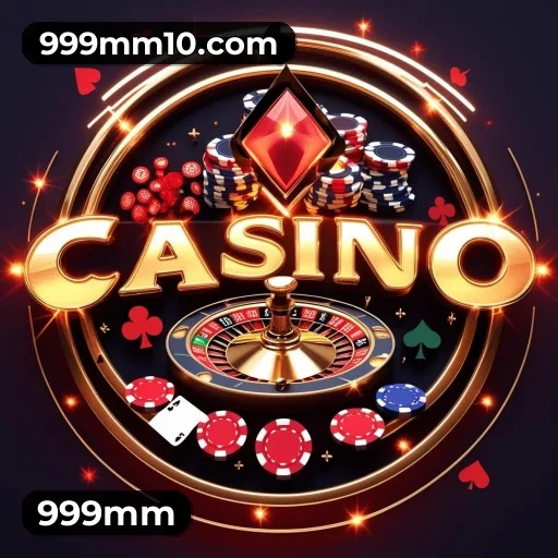 Categorias de Jogos - Slots, Mesa, Ao Vivo, Jackpots