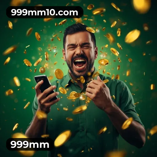 Coleção Premium de Slots 999mm - NetEnt, Pragmatic Play, Evolution